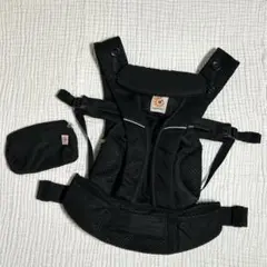 Item thumbnail for item f0c851e1-c80e-47f8-9639-ae4000ee66f9
