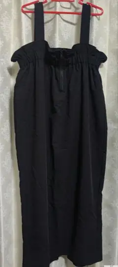 Item thumbnail for item 131a80e5-8145-4327-b01d-3b3480f2a317