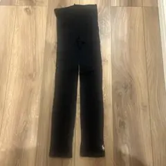 ラルフローレン　レギンス　タイツ