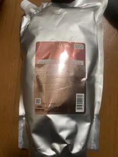 オージュア リペアリティTr 1.8L