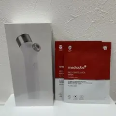 Item thumbnail for item 408af7a6-b77d-44eb-aea6-ae73532327d9