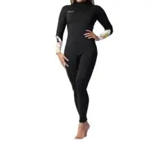 Item thumbnail for item 681bd2a5-cf54-4898-bad0-d7022e8555a8