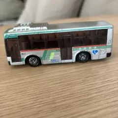 【激レア】トミカ　TOMICA　遠鉄バス　遠州鉄道　ミニカー　TOMY　トミー 2025年最新】遠州鉄道 トミカの人気アイテム - メルカリ