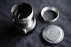 m18908244134_1.jpg?1735448513