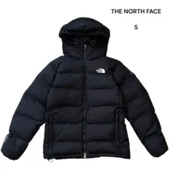 THE NORTH FACE ビレイヤー BLACK Mサイズ ND18001 2025年最新】Yahoo!オークション -nd18001 ノースフェイスの中古