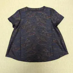 Item thumbnail for item 274bd7c9-33f2-4619-ab49-a78ac94ae695
