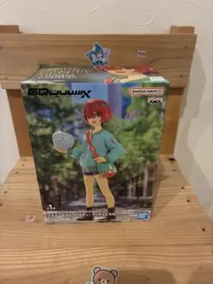 Item thumbnail for item ecea2327-bdd8-48d0-8d74-a148ee40955e