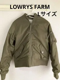 Item thumbnail for item 614f8a99-0013-438c-9405-3316ad0eed6c