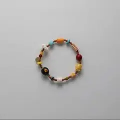 Item thumbnail for item 5410e4a3-aa5e-46bf-bf1c-6410b6121a75