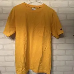 【Mサイズ】champion 半袖Tシャツ