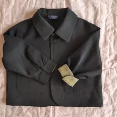 Item thumbnail for item 64e9fca4-958f-4040-a34f-bfde7fd827fb