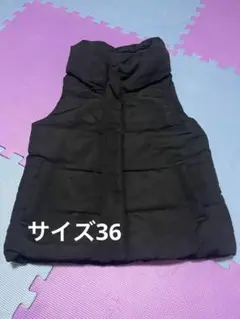 Item thumbnail for item f4e7bc1b-eb2e-45b8-af8a-1f4d25218e86