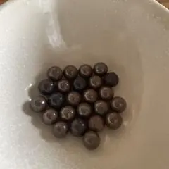 Item thumbnail for item caa20644-c3c1-4f0c-b25c-e1e30009e7b9