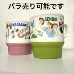 Item thumbnail for item 64084ffe-90ca-418a-91bc-fc08a07b6fcf