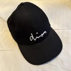 2025年最新】Dior Homme メンズ キャップの人気アイテム - メルカリ