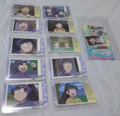 専用ページ