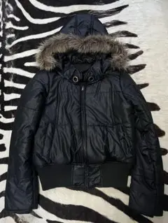 lGB ルグランブルー　コート hyde着 L.G.B DUFFLE ダッフルコート LGB ルグランブルー - メルカリ