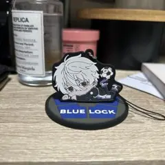 【限定品】ブルーロック 凪