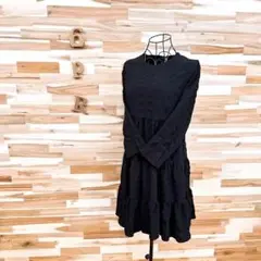 Item thumbnail for item 4c100170-6743-4d6f-9ca4-749f430b442f