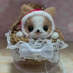 Item thumbnail for item 531d6d38-398e-4b2e-b0da-5525cc2f9eff