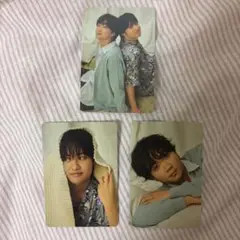 コムドットチップス2 ゆうまひゅうが