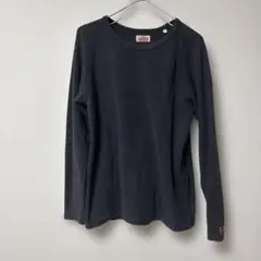 Item thumbnail for item fc7e6b49-ee07-4e9d-85a9-681e2c243fc4