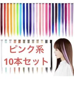 Item thumbnail for item bb807faf-c5fa-4d85-a495-f2c595660519