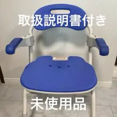 Item thumbnail for item 0d7fd27f-be6d-41a1-90e4-caa063886f61