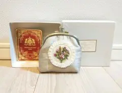 Item thumbnail for item 11efd365-e677-4d6d-ab1e-769897f0e116