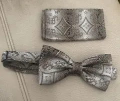 Item thumbnail for item 481a808b-ffd9-4ddc-9983-8a6043ce4ba7