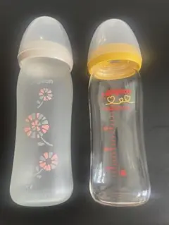 Item thumbnail for item d71ba4e6-8be2-4234-adec-ca3282af36bc