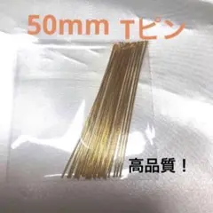 Item thumbnail for item 5c3d5b46-5122-4168-8ee6-3030e33118be