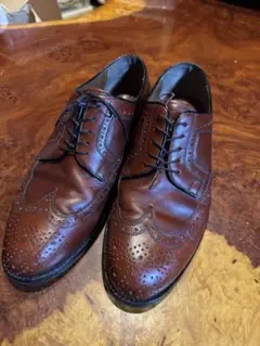 Item thumbnail for item df62c2d3-f25c-43cc-bb3f-6337c6f42586