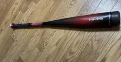 MM23少年
