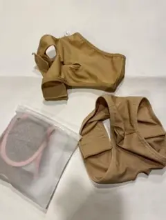 Item thumbnail for item 70df0c05-2123-4dda-8112-c452cc4f27bc