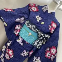 Item thumbnail for item f9cd90dc-903d-46b5-84d6-a4c599a8231f