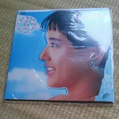レア 非売品 小泉今日子 フラッパー レコード 2025年最新】フラッパー LP 小泉今日子の人気アイテム - メルカリ