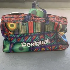 2025年最新】Desigual キャリーケースの人気アイテム - メルカリ