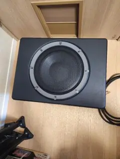 2025年最新】DIATONE SW-G50の人気アイテム - メルカリ