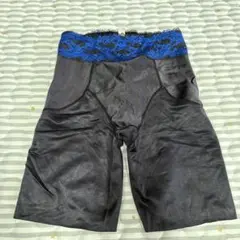 即日発送！マルコ　補正下着　ガードル