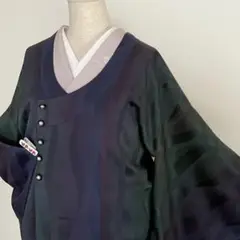 Item thumbnail for item a7cd812c-92a7-473b-9c1d-8f595c5c02f9