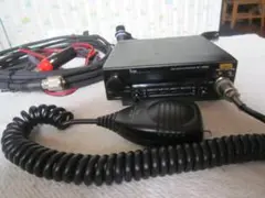 m18910707360_1.jpg?1727424731