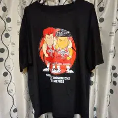 Item thumbnail for item 50b57e52-262d-407f-9b80-60402fea2673