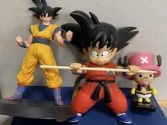 Item thumbnail for item 4943bc24-5897-4b75-9153-ea7400d8421e