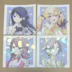 Item thumbnail for item 98d8da8c-7840-448c-97a6-abbbb73fa53c