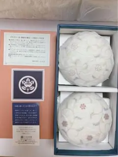 江戸切子　蓋付き小鉢　ボンボニエール　大野和雄作　共箱入 2025年最新】切子ボンボニエールの人気アイテム - メルカリ