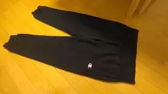 青タグ　希少　M Champion　REVERSE WEAVE