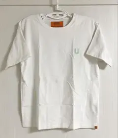 ユニバーサルオーバーオール Tシャツ M 中古品