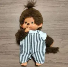 Item thumbnail for item 6c423d88-afc6-49cd-b6d5-af8e6c8c1ef5