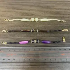 Item thumbnail for item ae4ce112-2d87-476b-9c1c-e55963b74620